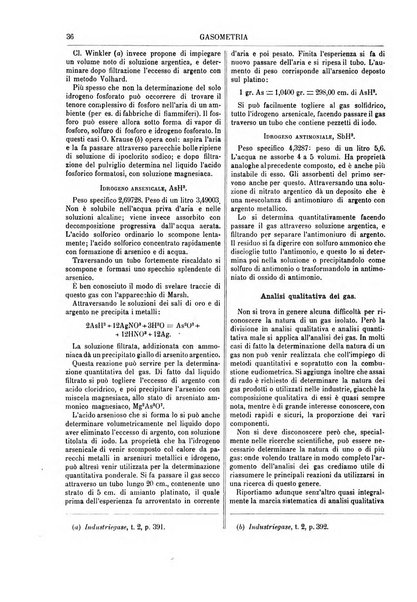 Supplemento annuale alla Enciclopedia di chimica scientifica e industriale colle applicazioni all'agricoltura ed industrie agronomiche ...