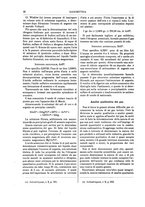 giornale/TO00196196/1897-1898/unico/00000044