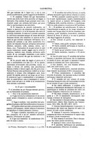 giornale/TO00196196/1897-1898/unico/00000045