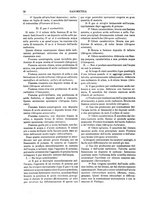 giornale/TO00196196/1897-1898/unico/00000046