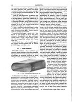 giornale/TO00196196/1897-1898/unico/00000048