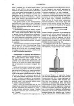 giornale/TO00196196/1897-1898/unico/00000050