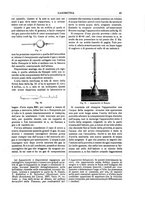 giornale/TO00196196/1897-1898/unico/00000051