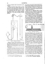 giornale/TO00196196/1897-1898/unico/00000052