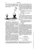 giornale/TO00196196/1897-1898/unico/00000054