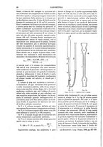 giornale/TO00196196/1897-1898/unico/00000056