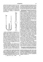 giornale/TO00196196/1897-1898/unico/00000057