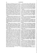 giornale/TO00196196/1897-1898/unico/00000058