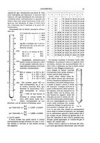 giornale/TO00196196/1897-1898/unico/00000059