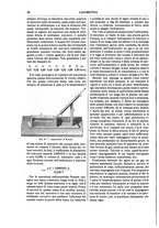 giornale/TO00196196/1897-1898/unico/00000060