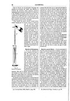 giornale/TO00196196/1897-1898/unico/00000062