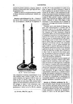 giornale/TO00196196/1897-1898/unico/00000064
