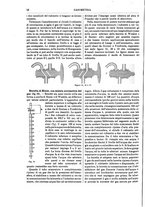 giornale/TO00196196/1897-1898/unico/00000066