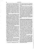 giornale/TO00196196/1897-1898/unico/00000068