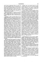 giornale/TO00196196/1897-1898/unico/00000071
