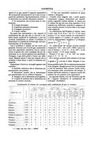 giornale/TO00196196/1897-1898/unico/00000073