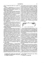 giornale/TO00196196/1897-1898/unico/00000079