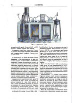 giornale/TO00196196/1897-1898/unico/00000080