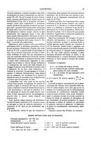giornale/TO00196196/1897-1898/unico/00000081