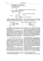 giornale/TO00196196/1897-1898/unico/00000082