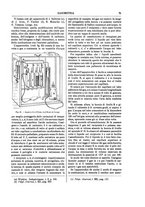 giornale/TO00196196/1897-1898/unico/00000083