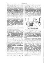 giornale/TO00196196/1897-1898/unico/00000084