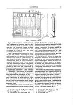 giornale/TO00196196/1897-1898/unico/00000085
