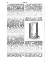 giornale/TO00196196/1897-1898/unico/00000086