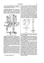 giornale/TO00196196/1897-1898/unico/00000087