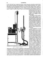 giornale/TO00196196/1897-1898/unico/00000090