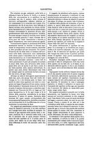 giornale/TO00196196/1897-1898/unico/00000091