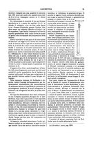 giornale/TO00196196/1897-1898/unico/00000093