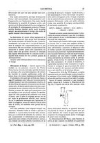 giornale/TO00196196/1897-1898/unico/00000095