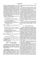 giornale/TO00196196/1897-1898/unico/00000103