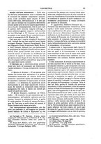 giornale/TO00196196/1897-1898/unico/00000107