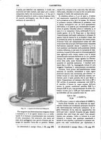 giornale/TO00196196/1897-1898/unico/00000108