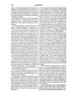 giornale/TO00196196/1897-1898/unico/00000110