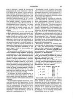 giornale/TO00196196/1897-1898/unico/00000111