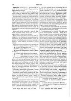 giornale/TO00196196/1897-1898/unico/00000120