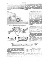giornale/TO00196196/1897-1898/unico/00000122
