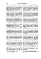 giornale/TO00196196/1897-1898/unico/00000124