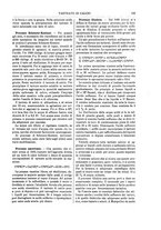giornale/TO00196196/1897-1898/unico/00000127