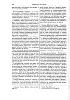 giornale/TO00196196/1897-1898/unico/00000128