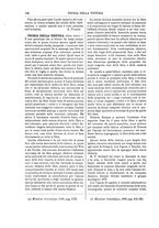 giornale/TO00196196/1897-1898/unico/00000132