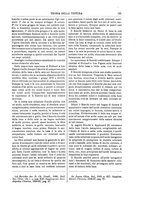 giornale/TO00196196/1897-1898/unico/00000133