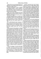 giornale/TO00196196/1897-1898/unico/00000134