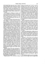 giornale/TO00196196/1897-1898/unico/00000135