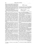 giornale/TO00196196/1897-1898/unico/00000136