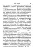 giornale/TO00196196/1897-1898/unico/00000145