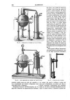 giornale/TO00196196/1897-1898/unico/00000150